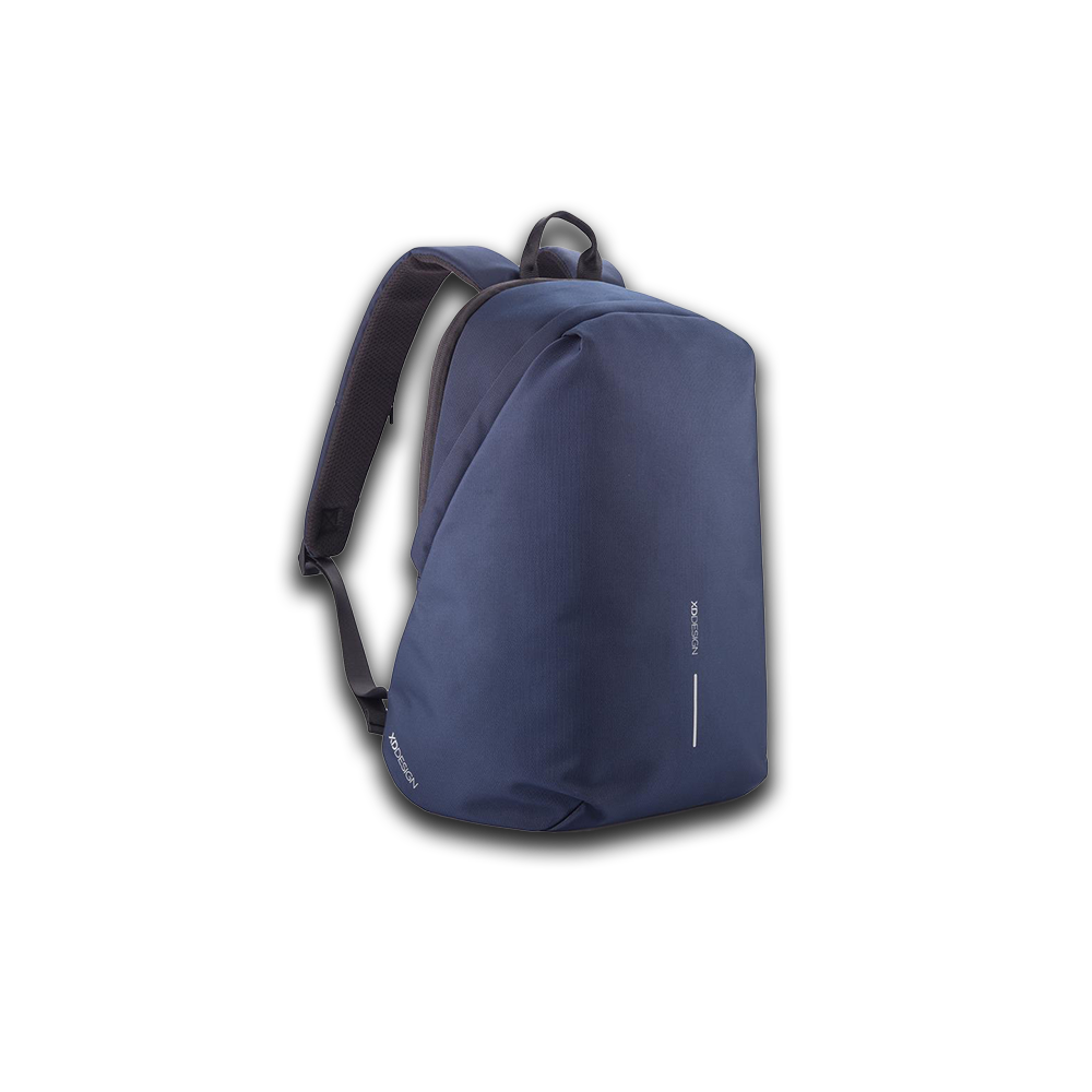 Backpack Montalbano
