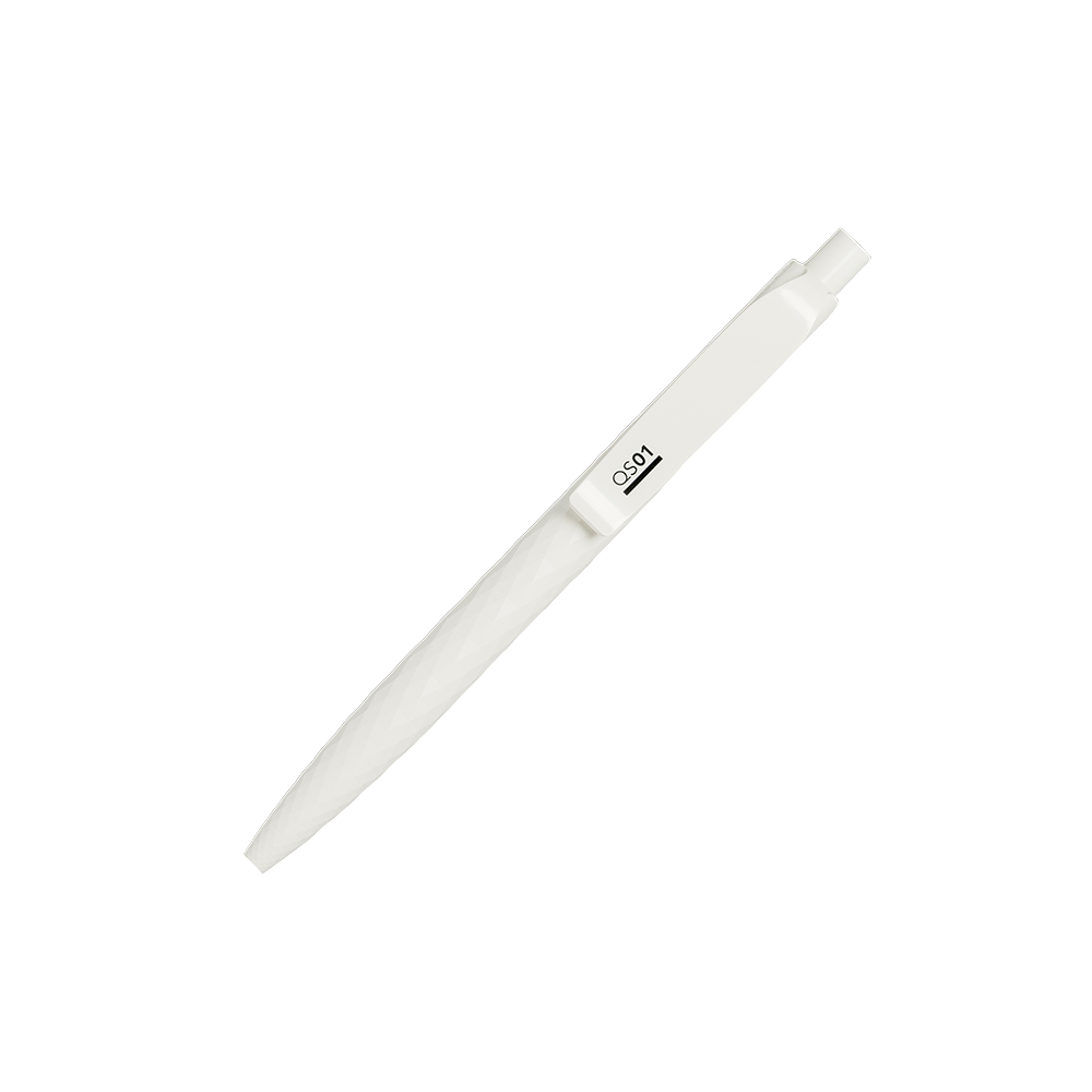 Prodir Air Pen