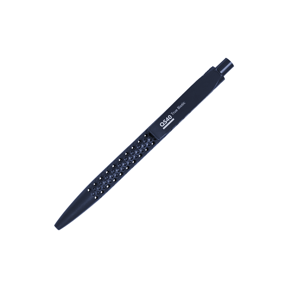 Prodir True Biotic Pen