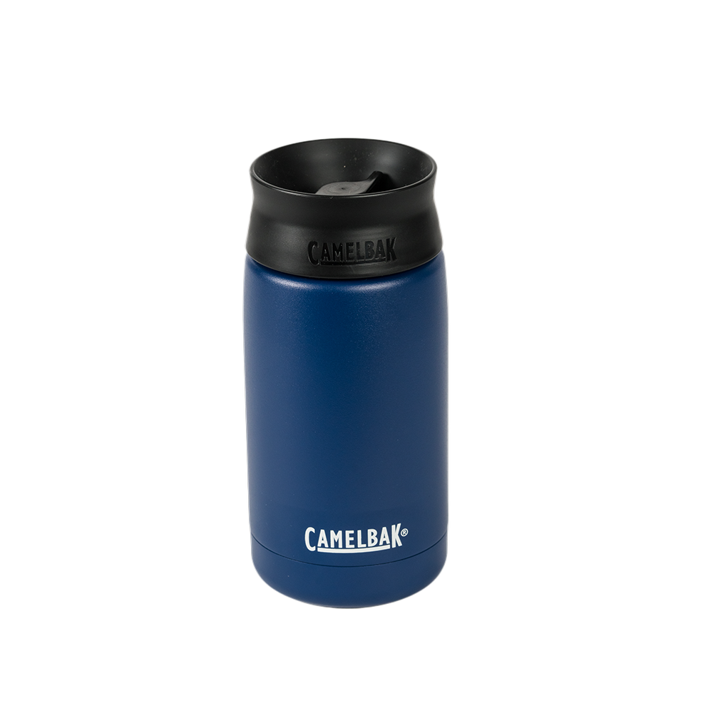 Camelbak tumbler