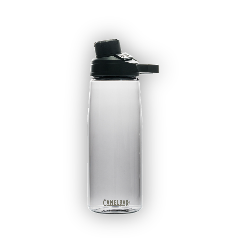 Camelbak water bottle Sartomy Your brand is just worth it