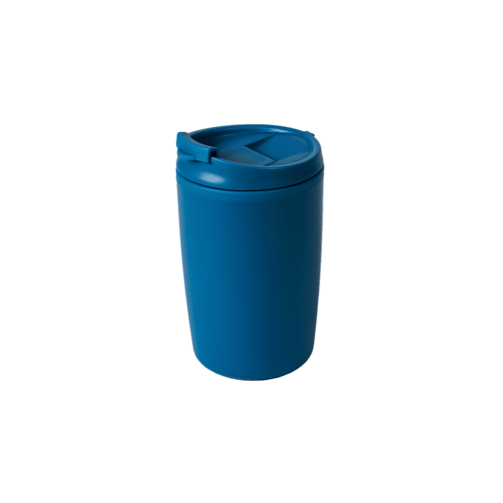 Fortizio Tumbler