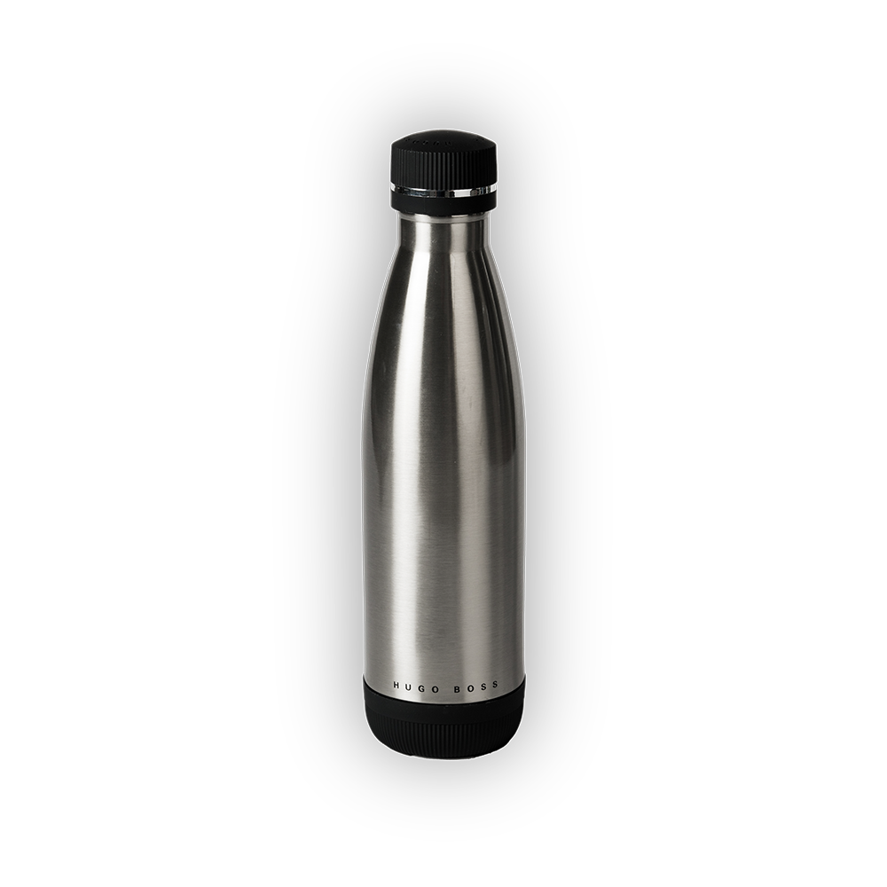 Hugo Boss Insulated Bottle - Sartomy - Your brand is just worth it