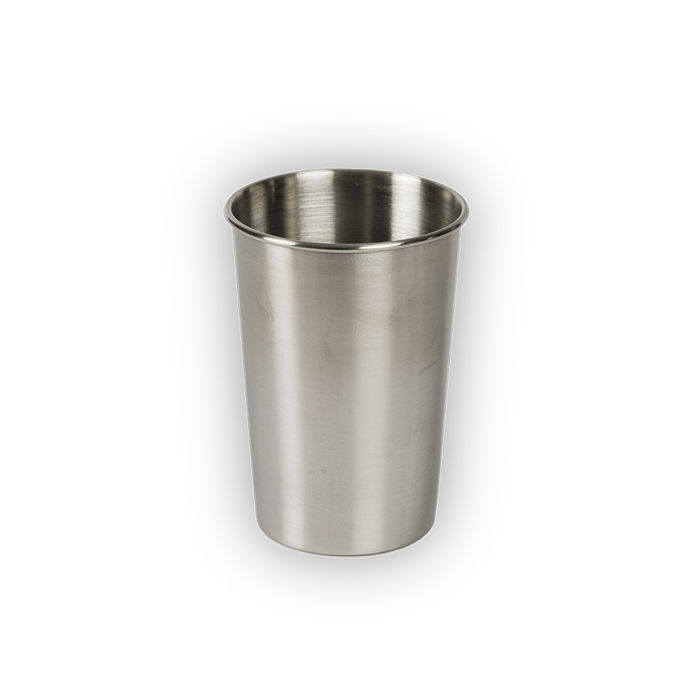Toblino Cup
