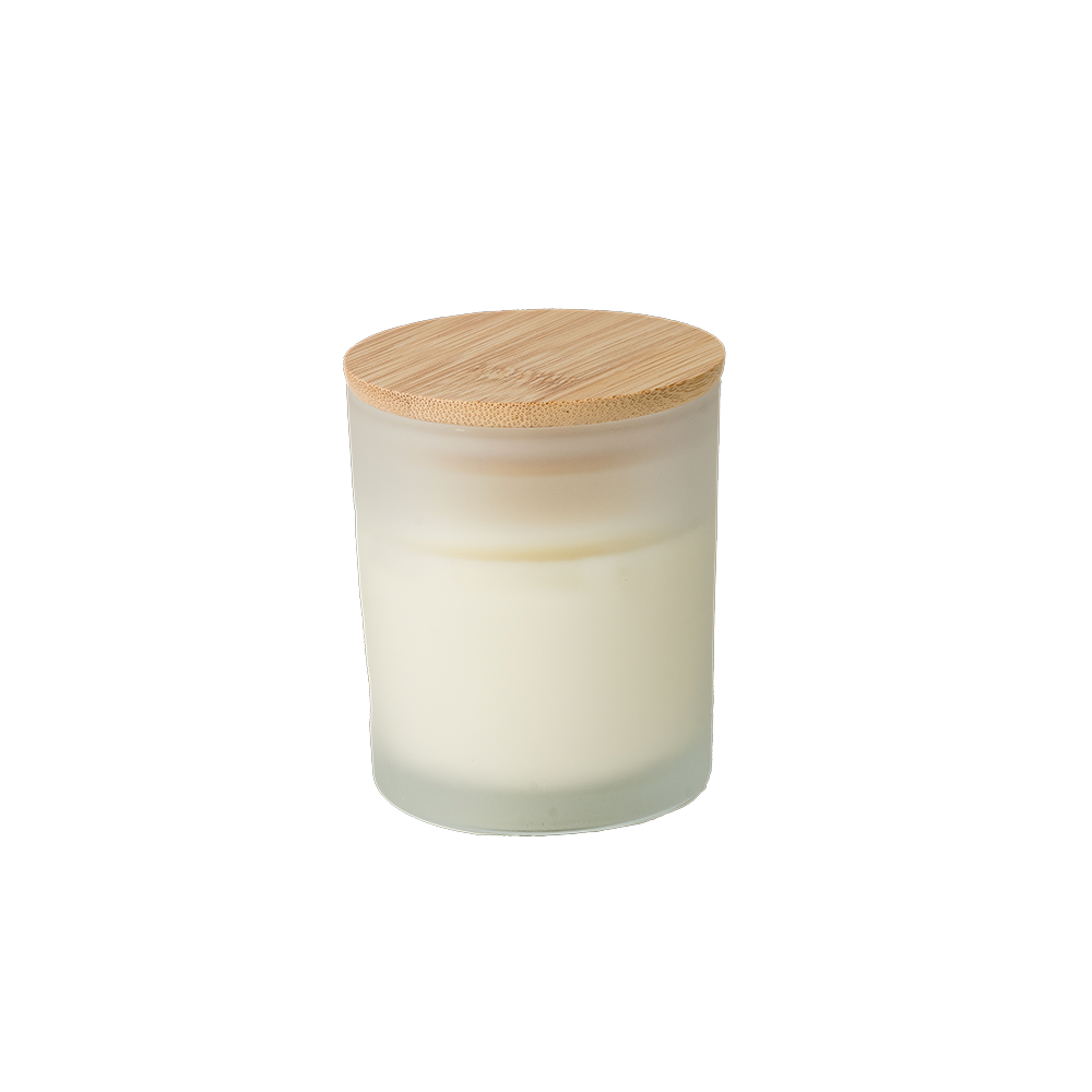 Fragrance Candle Minerva