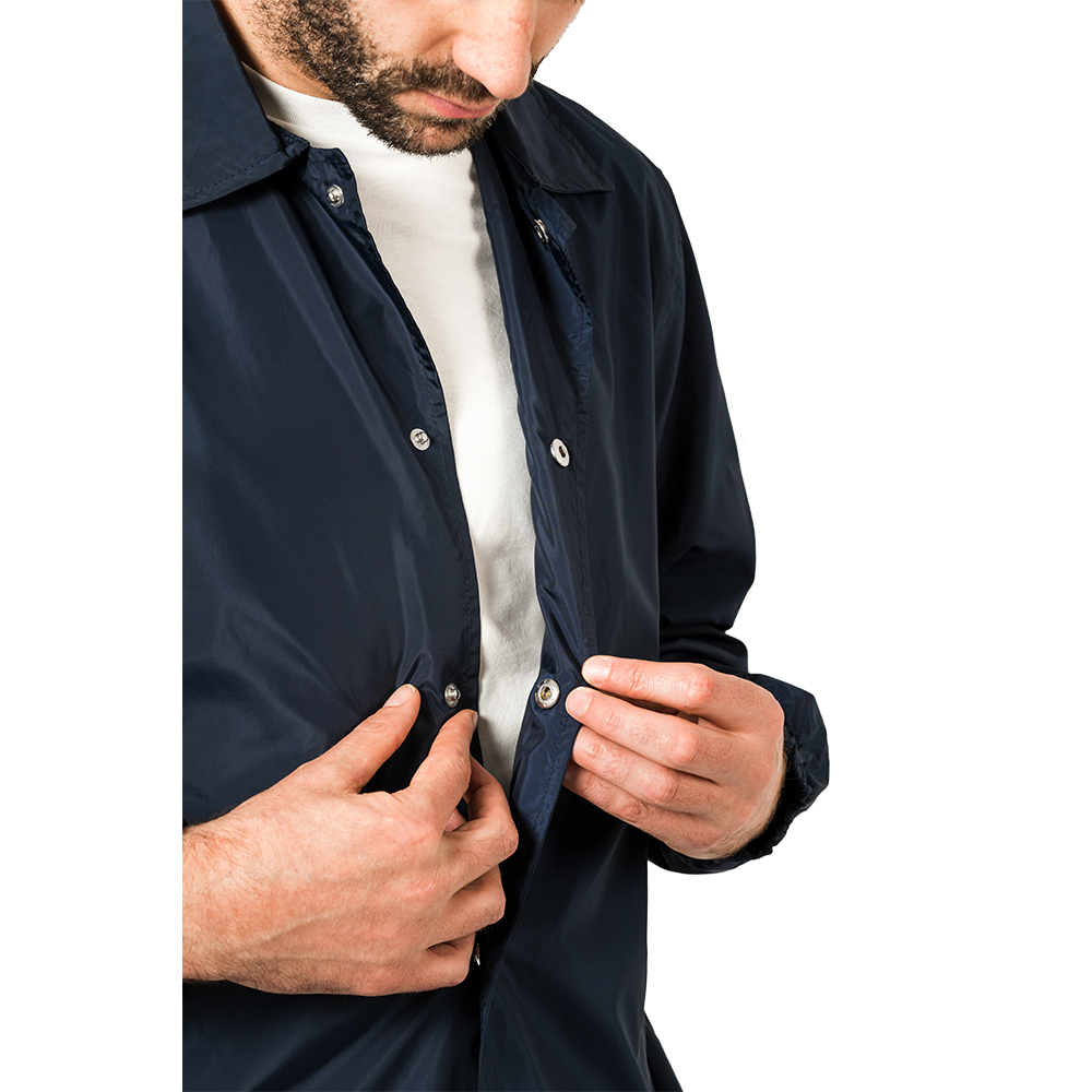 Novara Jacket High Quality Branded Jackets for Men Women