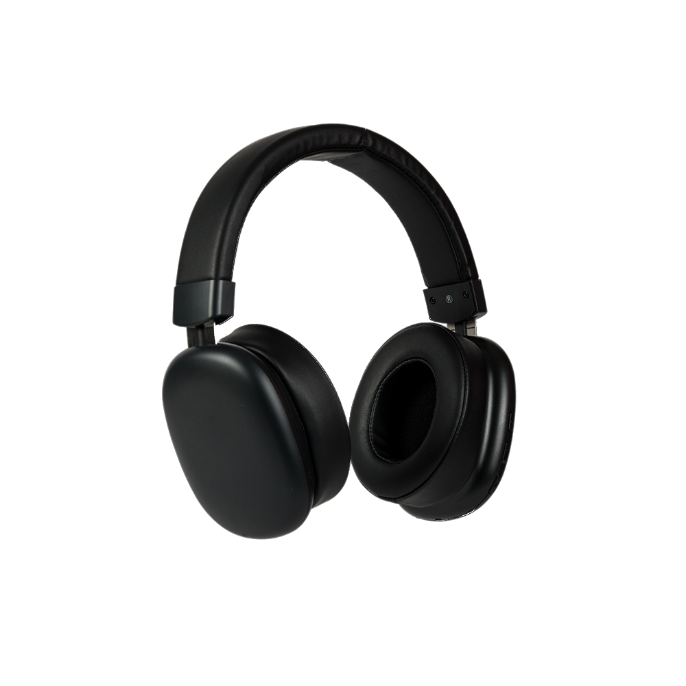 Swiss Peak wireless headphones