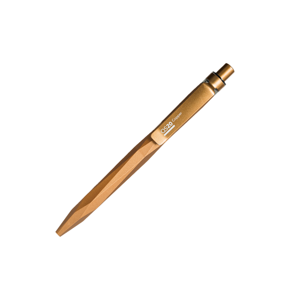 Prodir Mineral Pen