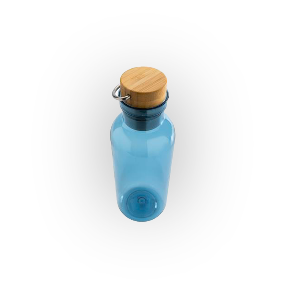 Idro Water Bottle