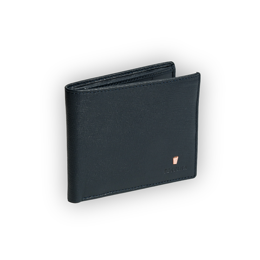 Festina Classic Wallet