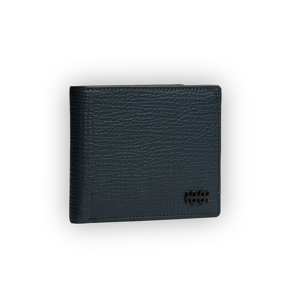 Cerruti Wallet