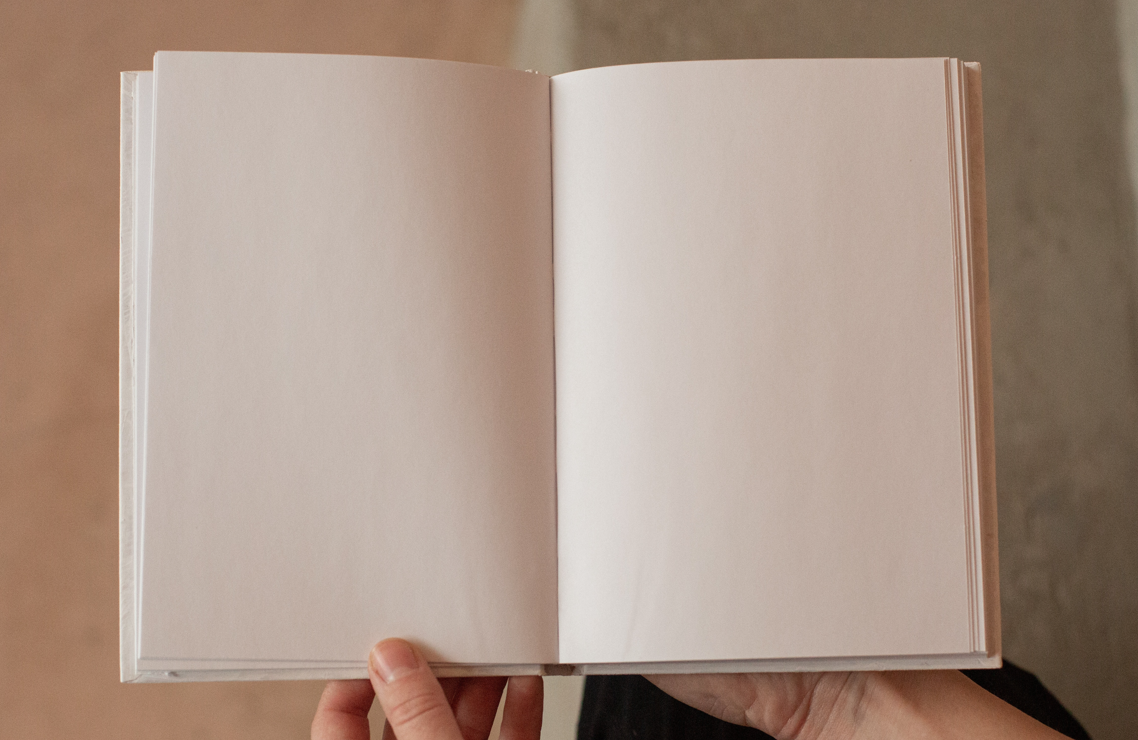 Boost Your Brand with Branded Notebooks