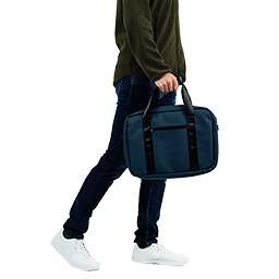 Top 15 Best Laptop Bags for Men in India 2023